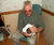 Open High Resolution file for PICT2505.GIF