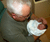 Open High Resolution file for PICT2506.GIF