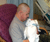 Open High Resolution file for PICT2508.GIF