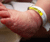 Open High Resolution file for PICT2513.GIF
