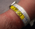 Open High Resolution file for PICT2514.GIF