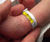 Open High Resolution file for PICT2515.GIF