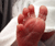 Open High Resolution file for PICT2517.GIF