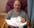 Open High Resolution file for PICT2519.GIF