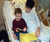 Open High Resolution file for PICT2521.GIF