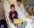 Open High Resolution file for PICT2522.GIF