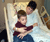 Open High Resolution file for PICT2523.GIF