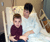 Open High Resolution file for PICT2524.GIF