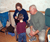 Open High Resolution file for PICT2526.GIF