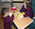 Open High Resolution file for PICT2527.GIF