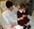 Open High Resolution file for PICT2528.GIF