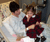Open High Resolution file for PICT2529.GIF