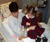 Open High Resolution file for PICT2530.GIF