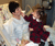 Open High Resolution file for PICT2531.GIF