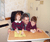 Open High Resolution file for PICT2533.GIF