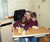 Open High Resolution file for PICT2534.GIF