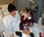 Open High Resolution file for PICT2535.GIF