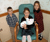 Open High Resolution file for PICT2538.GIF