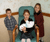 Open High Resolution file for PICT2539.GIF