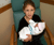 Open High Resolution file for PICT2541.GIF