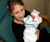 Open High Resolution file for PICT2542.GIF