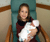 Open High Resolution file for PICT2543.GIF