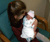 Open High Resolution file for PICT2544.GIF