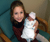 Open High Resolution file for PICT2545.GIF