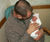 Open High Resolution file for PICT2547.GIF