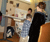 Open High Resolution file for PICT2550.GIF