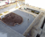 Open High Resolution file for PICT2551.GIF