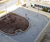 Open High Resolution file for PICT2552.GIF