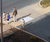 Open High Resolution file for PICT2553.GIF