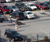 Open High Resolution file for PICT2555.GIF