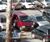 Open High Resolution file for PICT2556.GIF