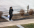 Open High Resolution file for PICT2559.GIF