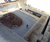 Open High Resolution file for PICT2561.GIF