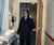 Open High Resolution file for PICT2562.GIF