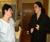 Open High Resolution file for PICT2563.GIF