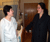 Open High Resolution file for PICT2564.GIF