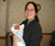 Open High Resolution file for PICT2565.GIF