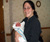 Open High Resolution file for PICT2566.GIF