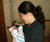 Open High Resolution file for PICT2567.GIF
