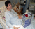 Open High Resolution file for PICT2568.GIF