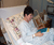 Open High Resolution file for PICT2570.GIF