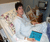 Open High Resolution file for PICT2571.GIF