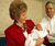 Open High Resolution file for PICT2572.GIF