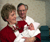 Open High Resolution file for PICT2573.GIF
