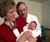 Open High Resolution file for PICT2574.GIF