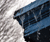 Open High Resolution file for PICT4357.GIF